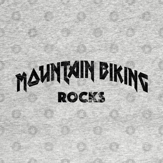 mountain biking gift mountain bike cycling cyclist mtb by TheOutdoorPeople